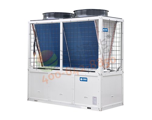 ��ͨ20P�՚��ܟ��픳��LGT-SKR300(KFXRS-76��)