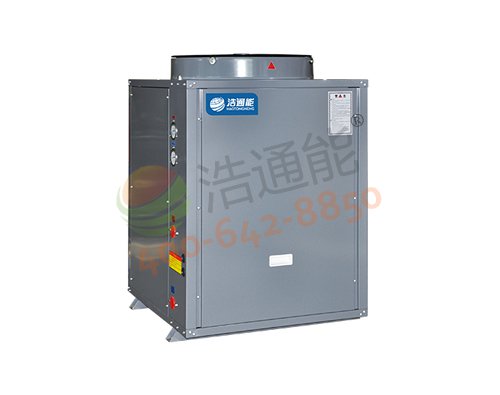 ��ͨ3P�՚��ܟ��픳��L(f��ng)GT-SKR030(KFXRS-12��)ϵ��