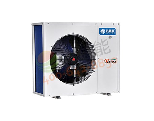 ��ͨ3P�՚��ܟ�Â�(c��)���L(f��ng)KFXRS-10��(GT-SKR030B)ϵ��