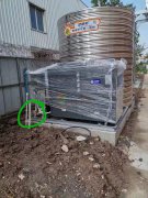 ���ڽ��I(y��)���̼��F��򺣞I�Ŀ��10ƥ10����ˮ��