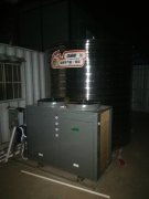 �����ǽ��A�ɽ�ͨ���O(sh��)���޹�˾----10ƥ10���՚���һ�w�C(j��)