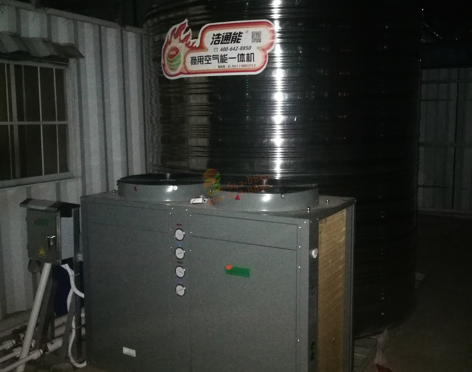 �����ǽ��A�ɽ�ͨ���O(sh��)���޹�˾----10ƥ10���՚���һ�w�C