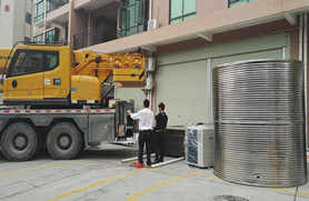 ��ͨ��ˮ���̡����O(sh��)��İ��\(y��n)