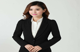 ��ͨ��ˮ���̡����_�α���