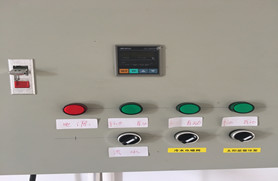 ��ͨ��ˮ���̡����_�C(j��)�\(y��n)��