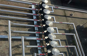 ��ͨ��ˮ���̡���ˮ�ܡ����ܵĲ���