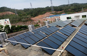 ��ͨ��ˮ���̡���̫��ܟ�ˮ��ģ�K��λ