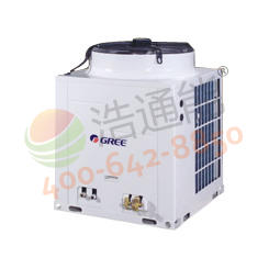 �������{(di��o)ʽ�՚��ܟ�ˮ��(���{(di��o)��ˮ��)����/�Ɵ�/�a(ch��n)��ˮһ�w�C(j��)