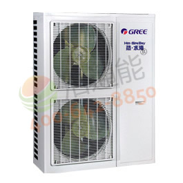 �����՚��ܟ�ˮ���ᡤˮ��-5P�М�ѭ�h(hu��n)KFRS-18(M)/A1S�C(j��)�M