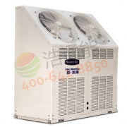 �����՚��ܟ�ˮ���ᡤˮ��-20P�М�ѭ�h(hu��n)KFRS-65S(M)/A1S�C(j��)�M