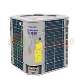 �����՚��ܟ�ˮ���ᡤˮ��-3Pֱ��KFRS-12Z(M)/B2�C(j��)�M�a(ch��n)ˮ0.26��/�r