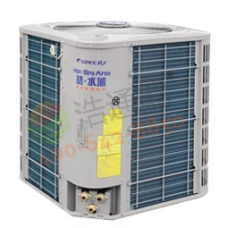 �����՚��ܟ�ˮ���ᡤˮ��-5Pֱ��KFRS-20Z(M)/B2S�C(j��)�M�a(ch��n)ˮ0.5��/�r