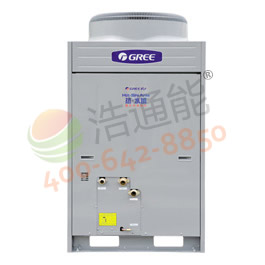 �����՚��ܟ�ˮ���ᡤˮ��-10Pֱ��KFRS-39Z(M)/B2S�C(j��)�M�a(ch��n)ˮ1��/�r