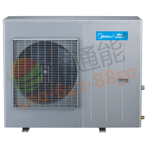 ���Ŀ՚��ܟ�ß�ˮ��ѭ�h(hu��n)ʽRSJ-100/M-310