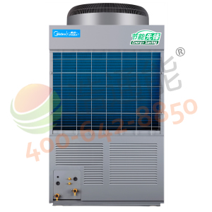 ���Ŀ՚��ܟ�ß�ˮ��ѭ�h(hu��n)ʽRSJ-380/MS-820-B