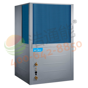 ���Ŀ՚��ܟ�ß�ˮ��ѭ�h(hu��n)ʽRSJ-380/MS-G