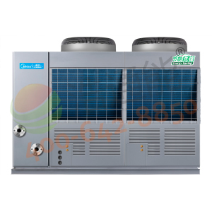 ���Ŀ՚��ܟ�ß�ˮ��ѭ�h(hu��n)ʽRSJ-800/MS-820