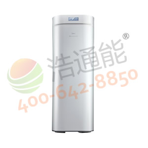 ���Ŀ՚��ܟ�ˮ����(y��u)Ȫϵ��(100L)RSJ-20/100RD�a(ch��n)Ʒ�DƬ