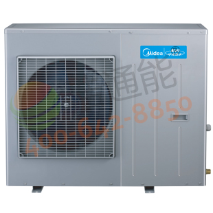 ���ğ�ß�ˮ��3Pѭ�h(hu��n)ʽKFXRS-10I