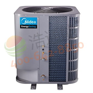 ���ğ�ß�ˮ��5Pѭ�h(hu��n)ʽKFXRS-20II