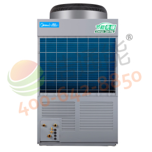 ���Ŀ՚��ܟ��10P�ߜ�ֱ��ѭ�h(hu��n)ʽRSJ-420/S-820