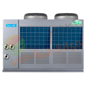 ���Ŀ՚��ܟ��20P�ߜ�ֱ��ѭ�h(hu��n)ʽRSJ-770/S-820-C