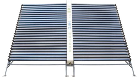 ��ͨȫ������A��Ч̫��ܟ�ˮ����չ�