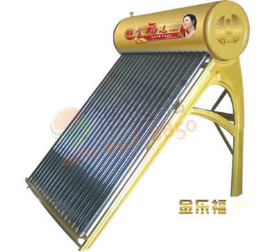 ��̫ͨ�(y��ng)�ܟ�ˮ�����_(d��)ϵ��֮��(l��)��