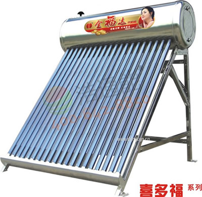 ��̫ͨ�(y��ng)�ܟ�ˮ�����_(d��)ϵ��֮ϲ�ร