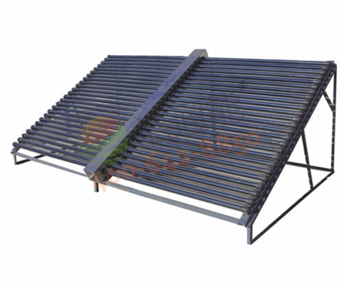 ��ͨ���S(ch��ng)��̫�(y��ng)�ܟ�ˮ���{(l��n)��ϵ��