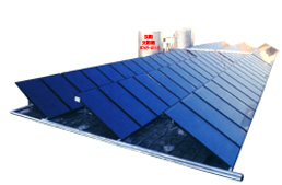 ̫�(y��ng)�ܟ�ˮ����Ҫ���g(sh��)����(sh��)