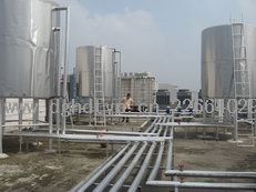 �G�P(y��ng)Ь�I(y��)----�T�������ˮ����