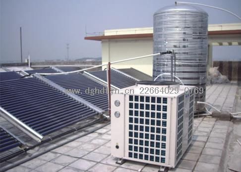 �|ݸ�|���E�����z��Ʒ�S����500��10��̫���+�՚��ܟ�ˮ������