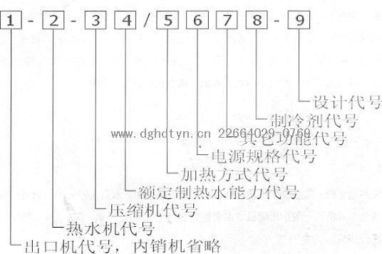 ���Ŀ՚��ܟ�ß�ˮ���a(ch��n)Ʒ��̖������