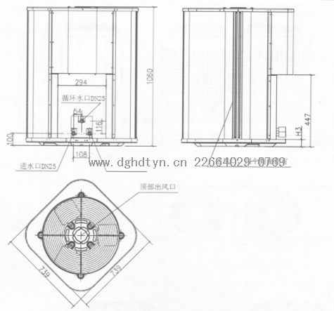 ���Ŀ՚��ܟ��RSJ-200/S-540V��RSJ-200/S-540V-B��RSJ-200/S-540V-C��RSJ-100-540V��RSJ-100-540V-B��RSJ-200/S-540V-C���γߴ�