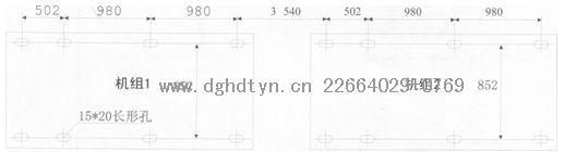 ���Ŀ՚�Դ��ß�ˮ��RSJ-770/S-820��RSJ-770/S-820-B��RSJ-770/S-820-C���_��˨���x�ߴ�