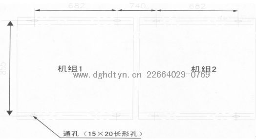 ���Ŀ՚�Դ��ß�ˮ�� RSJ-380/S-820��RSJ-380/S-820-B��RSJ-380/S-820-C�� RSJ-300/S-820��RSJ-300/S-820-B��RSJ-300/S-820-C���_��˨���x�ߴ�