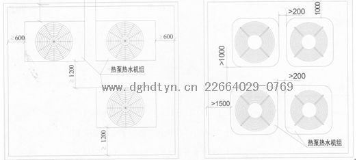 �՚��ܟ�ˮ��RSJ-380/S-820��RSJ-300/S-820��RSJ-200/S-540V��RSJ-100-540V��RSJ-380/S-820-B��RSJ-300/S-820-B��RSJ-200/S-540V-B��RSJ-100-540V-B��RSJ-380/S-820-C��RSJ-300/S-820-C��RSJ-200/S-540V-C��RSJ-100-540V-C��Ҫ�İ��b�S�޿��g