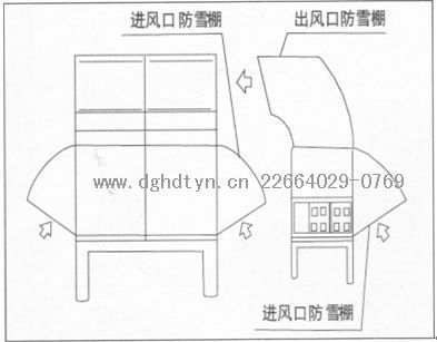 �՚��ܟ�ˮ����ѩ�Oʩ���bʾ��D