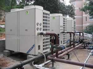 ��LG���|ݸ���a(ch��n)���ء���3000�ˆT��������60���՚�Դ��ß�ˮ���O(sh��)��