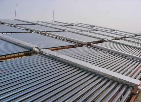 �A��̫�(y��ng)�ܟ�ˮ���M�ɲ��ּ�����Ԕ��