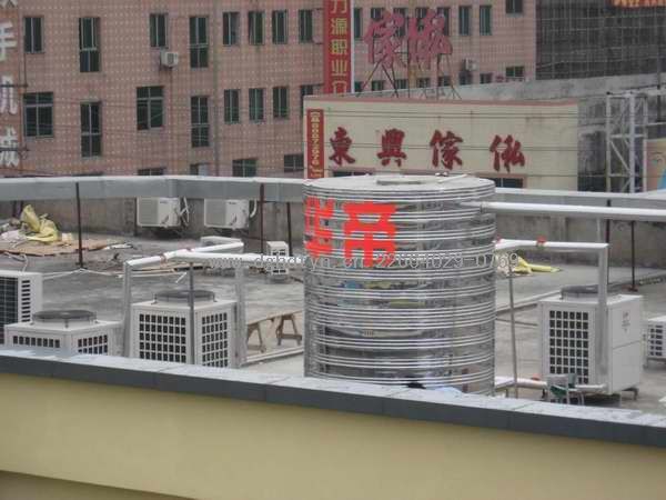 �A��̫�(y��ng)�ܟ�ˮ����