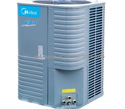 ���ğ�ß�ˮ������ϵ��