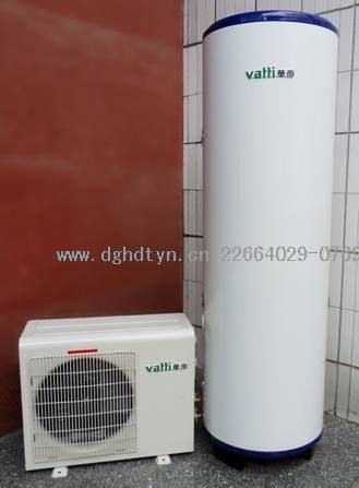 �A�ۿ՚�Դ��á��՚�Դ��ˮ���a(ch��n)Ʒ