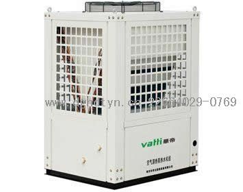 �A�ۿ՚�Դ��ß�ˮ������ϵ��