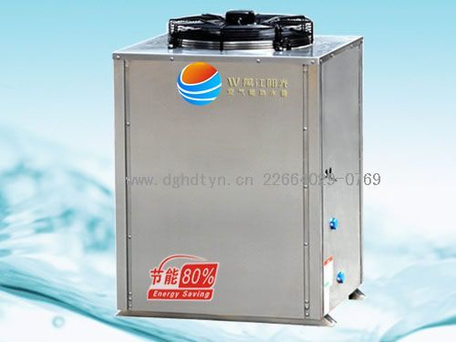 ��ͨ�՚��ܟ�ß�ˮ������Ӿ�ء���Ȫ��SPA���ÙC(j��)�M