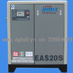 �ݗUʽ�Չ��C(j��)늄�(d��ng)��(bi��o)��(zh��n)��ϵ��